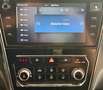 SsangYong Tivoli Tivoli/ALLRAD/Automatik/NAVI/Kamera/Sitzhzg./Telefon Grau - thumbnail 17