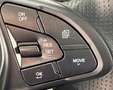 SsangYong Tivoli Tivoli/ALLRAD/Automatik/NAVI/Kamera/Sitzhzg./Telefon Grau - thumbnail 24