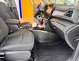 SsangYong Tivoli Tivoli/ALLRAD/Automatik/NAVI/Kamera/Sitzhzg./Telefon Grau - thumbnail 12