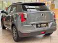 SsangYong Tivoli Tivoli/ALLRAD/Automatik/NAVI/Kamera/Sitzhzg./Telefon Grau - thumbnail 6