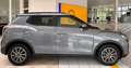 SsangYong Tivoli Tivoli/ALLRAD/Automatik/NAVI/Kamera/Sitzhzg./Telefon Grau - thumbnail 4