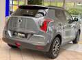 SsangYong Tivoli Tivoli/ALLRAD/Automatik/NAVI/Kamera/Sitzhzg./Telefon Grau - thumbnail 7