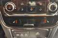 SsangYong Tivoli Tivoli/ALLRAD/Automatik/NAVI/Kamera/Sitzhzg./Telefon Grau - thumbnail 18