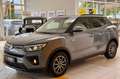 SsangYong Tivoli Tivoli/ALLRAD/Automatik/NAVI/Kamera/Sitzhzg./Telefon Grau - thumbnail 5