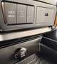 SsangYong Tivoli Tivoli/ALLRAD/Automatik/NAVI/Kamera/Sitzhzg./Telefon Grau - thumbnail 22