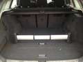 BMW 316 d 1Hand E6 NAVI KlimAut SH PDC LED St/Sto ALU WR Noir - thumbnail 16