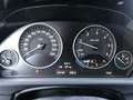 BMW 316 d 1Hand E6 NAVI KlimAut SH PDC LED St/Sto ALU WR Noir - thumbnail 8