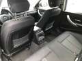 BMW 316 d 1Hand E6 NAVI KlimAut SH PDC LED St/Sto ALU WR Noir - thumbnail 6
