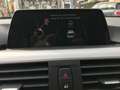 BMW 316 d 1Hand E6 NAVI KlimAut SH PDC LED St/Sto ALU WR Noir - thumbnail 11