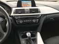 BMW 316 d 1Hand E6 NAVI KlimAut SH PDC LED St/Sto ALU WR Noir - thumbnail 10