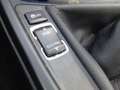 BMW 316 d 1Hand E6 NAVI KlimAut SH PDC LED St/Sto ALU WR Noir - thumbnail 12
