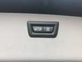 BMW 316 d 1Hand E6 NAVI KlimAut SH PDC LED St/Sto ALU WR Noir - thumbnail 13