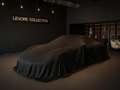 Porsche 992 GT3 Aut. Gris - thumbnail 1