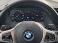 BMW 218 d GranCoupe M Sport Kamera LED DAB Tempom.18" Schwarz - thumbnail 10