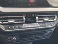 BMW 218 d GranCoupe M Sport Kamera LED DAB Tempom.18" Schwarz - thumbnail 11
