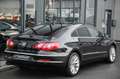 Volkswagen CC 2.0 TFSI Navi RNS510* DCC* Kamera* 18 Zoll* Noir - thumbnail 4