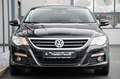 Volkswagen CC 2.0 TFSI Navi RNS510* DCC* Kamera* 18 Zoll* Noir - thumbnail 21