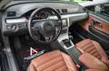 Volkswagen CC 2.0 TFSI Navi RNS510* DCC* Kamera* 18 Zoll* Noir - thumbnail 9