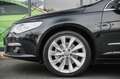 Volkswagen CC 2.0 TFSI Navi RNS510* DCC* Kamera* 18 Zoll* Noir - thumbnail 29