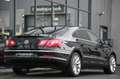 Volkswagen CC 2.0 TFSI Navi RNS510* DCC* Kamera* 18 Zoll* Noir - thumbnail 26