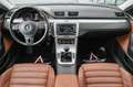 Volkswagen CC 2.0 TFSI Navi RNS510* DCC* Kamera* 18 Zoll* Noir - thumbnail 10