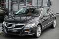 Volkswagen CC 2.0 TFSI Navi RNS510* DCC* Kamera* 18 Zoll* Noir - thumbnail 23