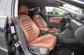 Volkswagen CC 2.0 TFSI Navi RNS510* DCC* Kamera* 18 Zoll* Noir - thumbnail 13