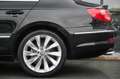 Volkswagen CC 2.0 TFSI Navi RNS510* DCC* Kamera* 18 Zoll* Noir - thumbnail 30