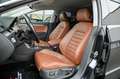 Volkswagen CC 2.0 TFSI Navi RNS510* DCC* Kamera* 18 Zoll* Noir - thumbnail 12