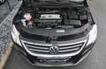 Volkswagen CC 2.0 TFSI Navi RNS510* DCC* Kamera* 18 Zoll* Noir - thumbnail 7