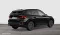 BMW X1 xDrive25e M-Sport Aut Nav HuD LED Pano h&k 18" Schwarz - thumbnail 2