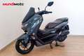 Yamaha NMAX - thumbnail 8