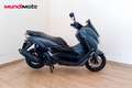 Yamaha NMAX - thumbnail 1
