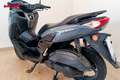 Yamaha NMAX - thumbnail 10