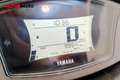 Yamaha NMAX - thumbnail 12