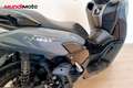 Yamaha NMAX - thumbnail 4