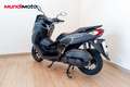 Yamaha NMAX - thumbnail 7