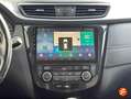 Nissan X-Trail 5P dCi 110 kW (150 CV) E6D N-CONNECTA Gris - thumbnail 15