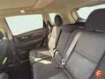 Nissan X-Trail 5P dCi 110 kW (150 CV) E6D N-CONNECTA Gris - thumbnail 17