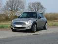 MINI Cooper Zuverlässig- TÜV Neu! - Automatik Grau - thumbnail 1