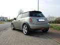 MINI Cooper Zuverlässig- TÜV Neu! - Automatik Grau - thumbnail 5