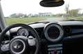MINI Cooper Zuverlässig- TÜV Neu! - Automatik Grau - thumbnail 7