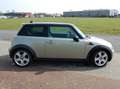 MINI Cooper Zuverlässig- TÜV Neu! - Automatik Grau - thumbnail 2