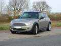 MINI Cooper Zuverlässig- TÜV Neu! - Automatik Grau - thumbnail 6