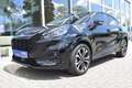 Ford Puma ST-Line Schwarz - thumbnail 2