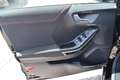 Ford Puma ST-Line Schwarz - thumbnail 9