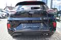 Ford Puma ST-Line Schwarz - thumbnail 5