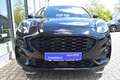 Ford Puma ST-Line Schwarz - thumbnail 3