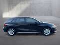 Audi A3 30 TFSI Schwarz - thumbnail 7