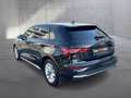 Audi A3 30 TFSI Schwarz - thumbnail 3